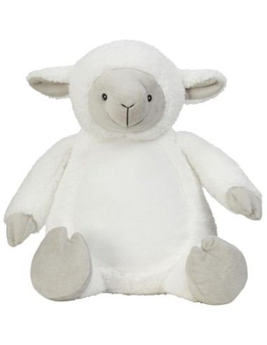 MUM-MM576-Zippie Lamb